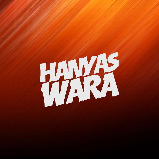 Hanyas Wara's avatar image