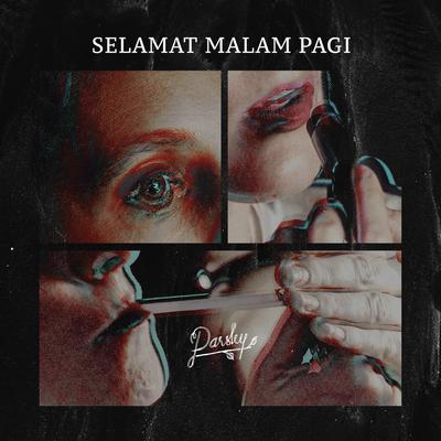 Selamat Malam Pagi's cover