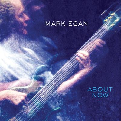 Graceful Branch By Mark Egan's cover