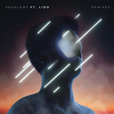 Problems (Taska Black Remix) By Petit Biscuit, Taska Black, Lido's cover