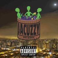 Jacuzzy's avatar cover