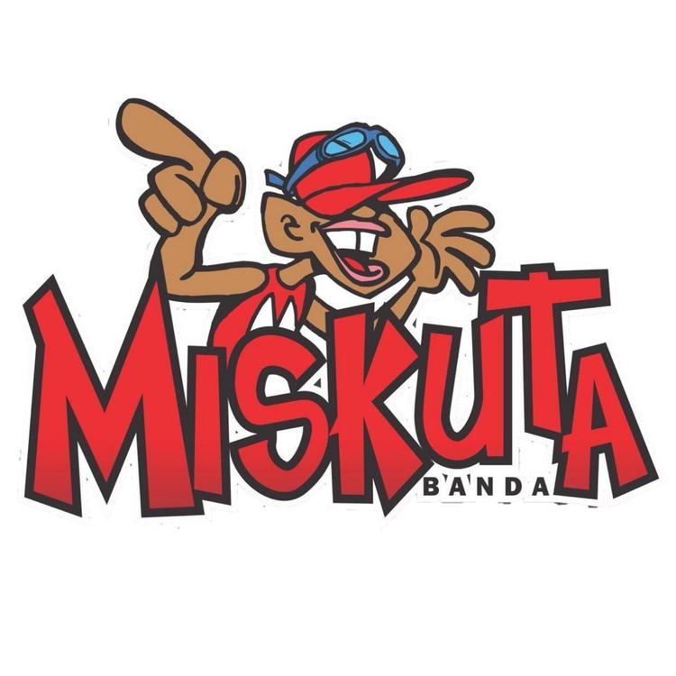 Banda Miskuta's avatar image