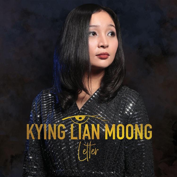 Kying Lian Moong's avatar image