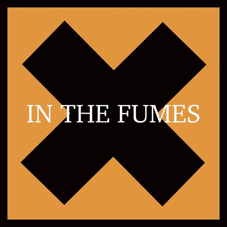 In the Fumes's avatar image