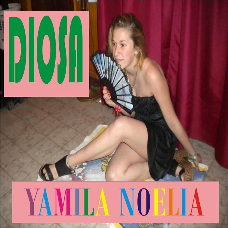 Yamila Noelia's avatar image