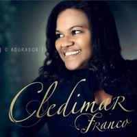 Cledimar Franco's avatar cover