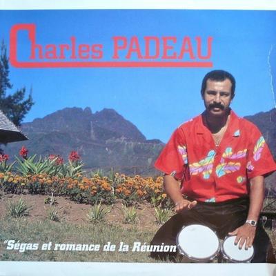 Cyclone la Réunion's cover