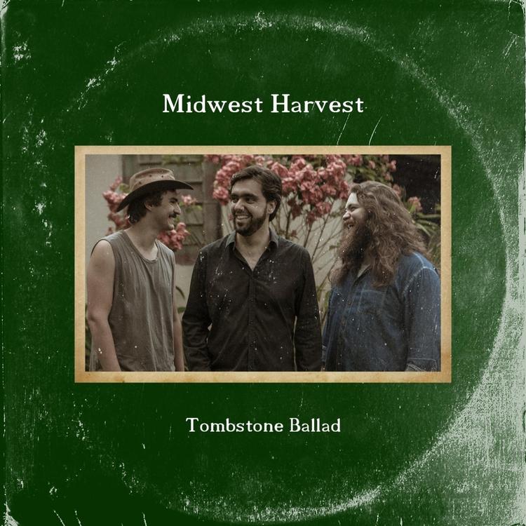 Midwest Harvest's avatar image