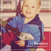 Sandricco's avatar cover