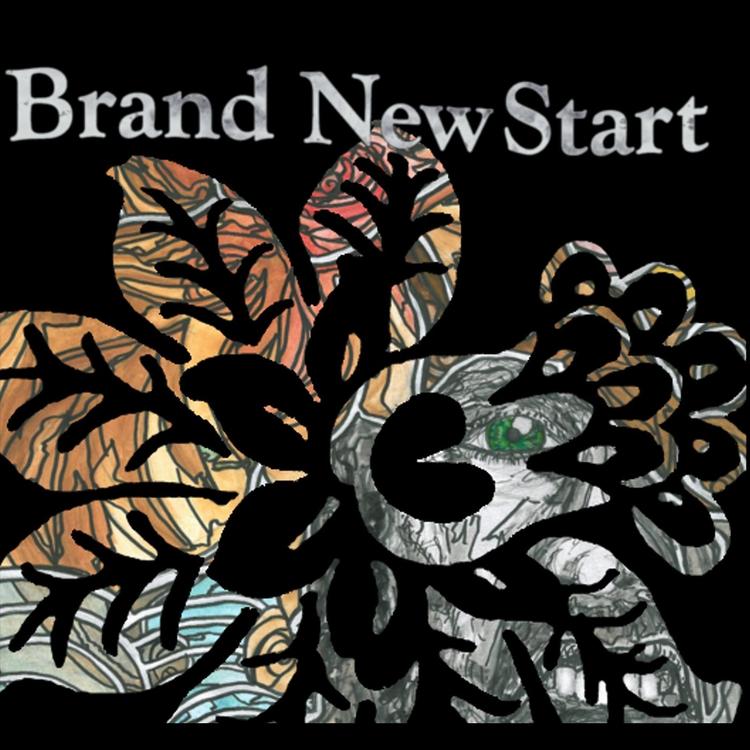 Brand New Start's avatar image