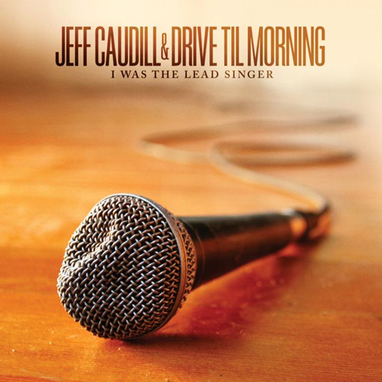 Jeff Caudill & Drive Til Morning's avatar image