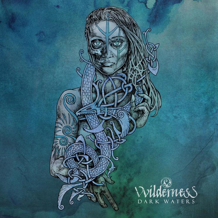 Vvilderness's avatar image