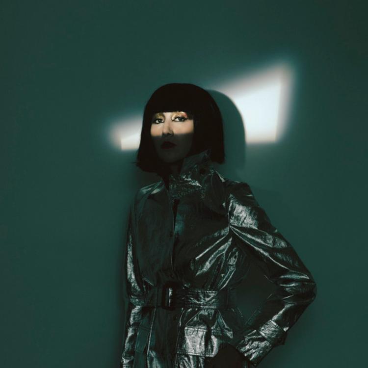Karen O's avatar image