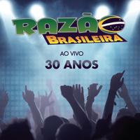 Razão Brasileira's avatar cover
