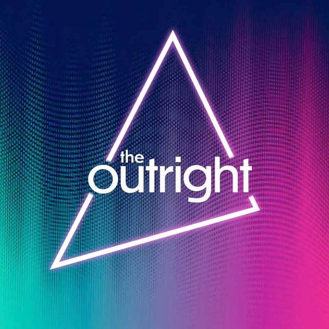 Outright's avatar image