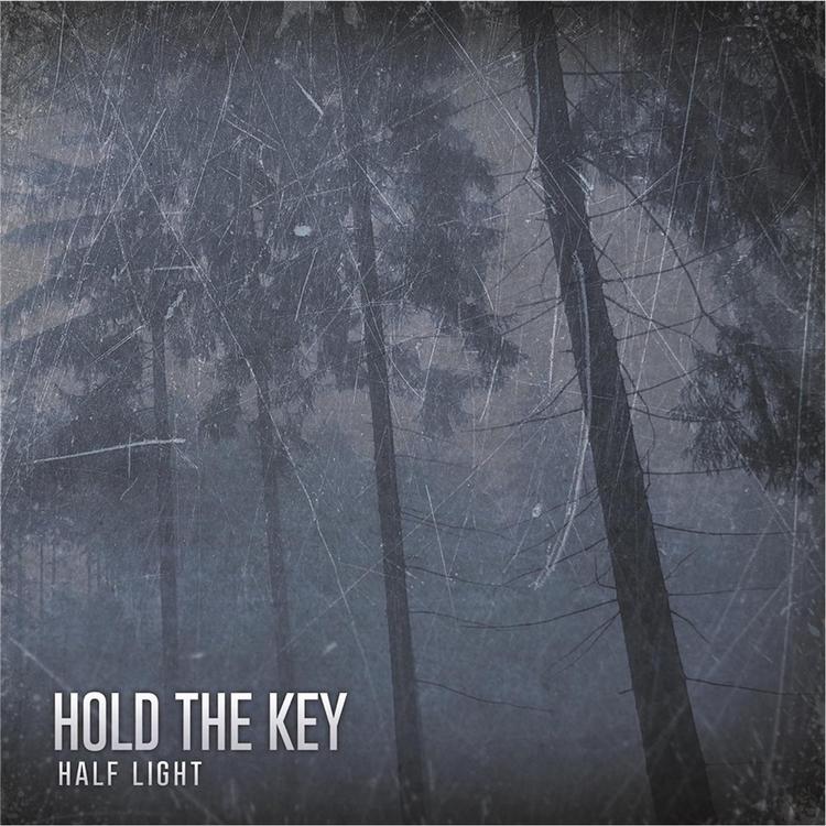 Hold the Key's avatar image