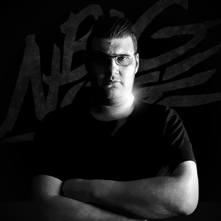 BigNoise's avatar image