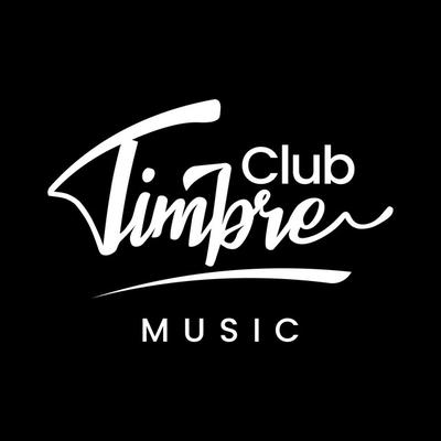 TimbreClub Music's cover