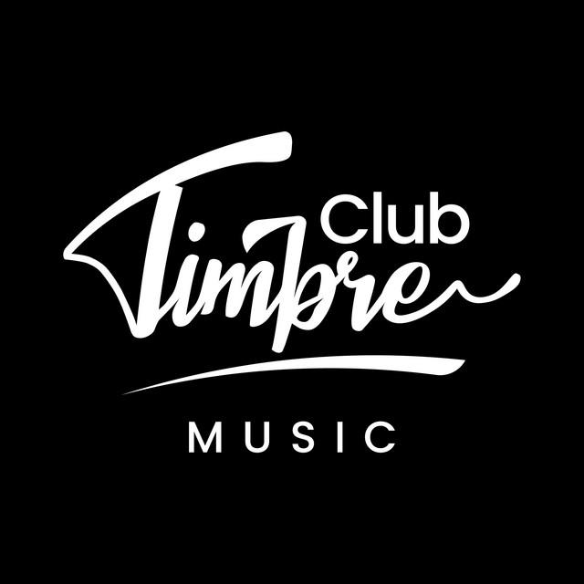 TimbreClub Music's avatar image