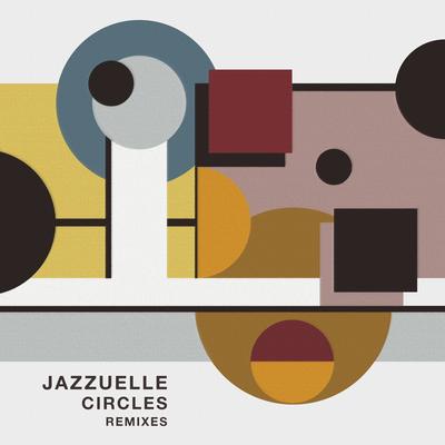 Circles (Jus Jam Remix)'s cover