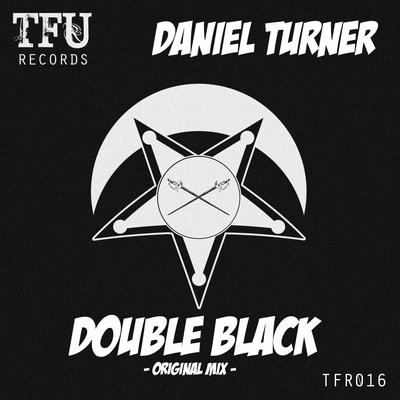 Daniel Turner's cover