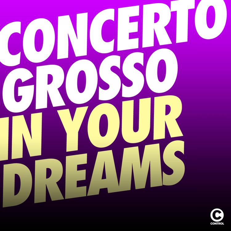 Concerto Grosso's avatar image