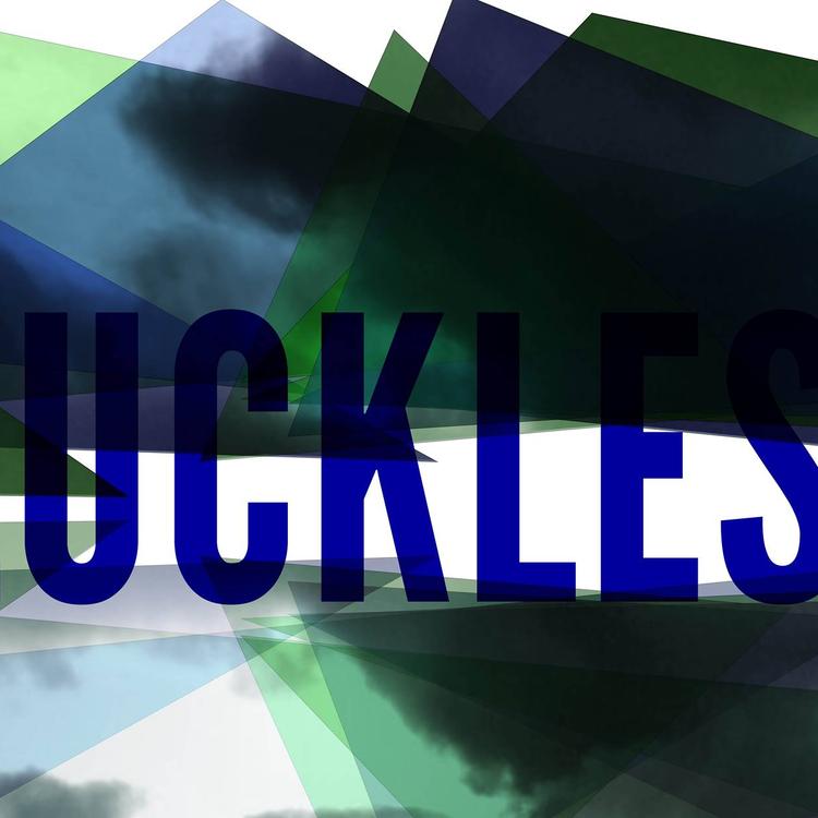 Luckless's avatar image