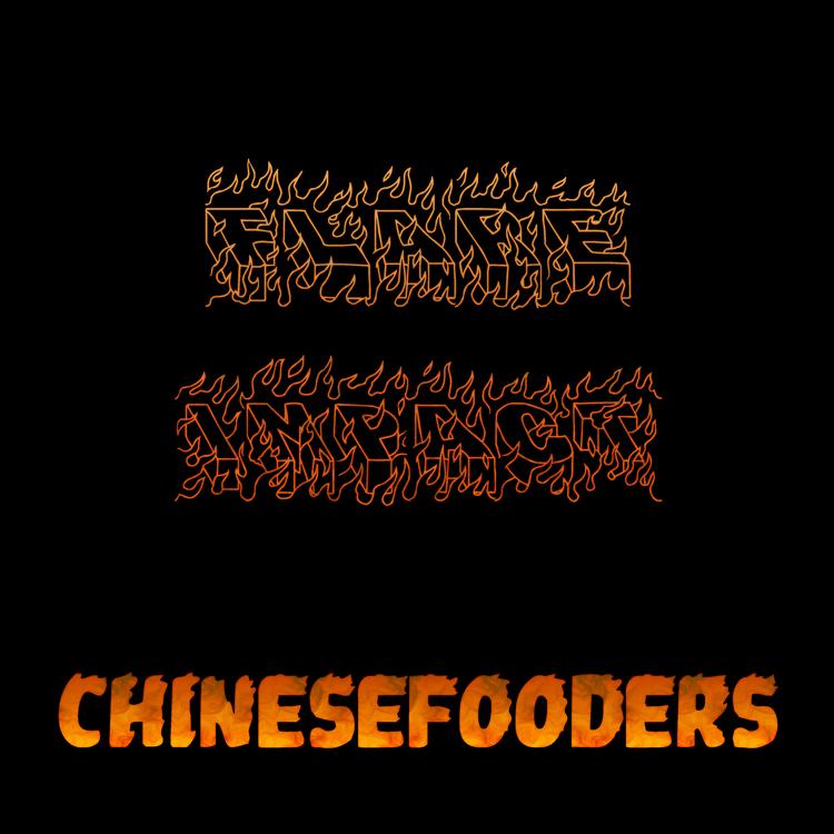 ChineseFooders's avatar image