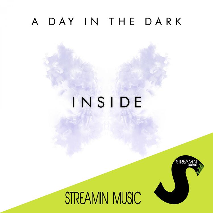 A Day in The Dark's avatar image