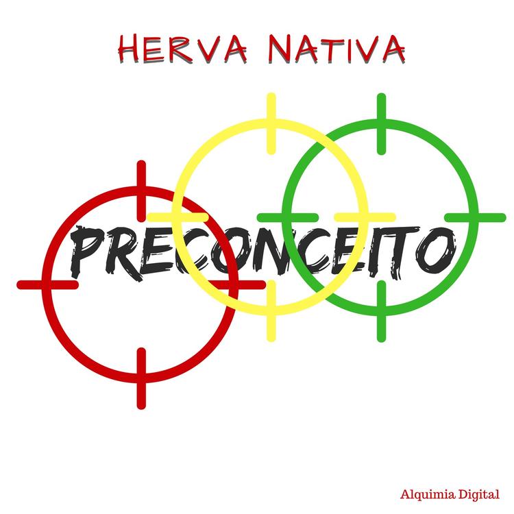 Herva Nativa's avatar image