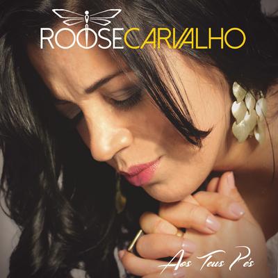 Pai By Roose Carvalho, Ton Carfi's cover