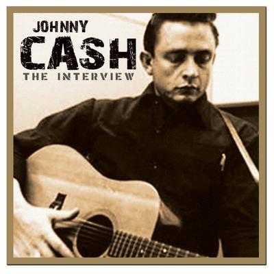 Hard Life By Johnny Cash's cover