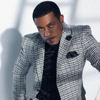 Keith Sweat's avatar cover