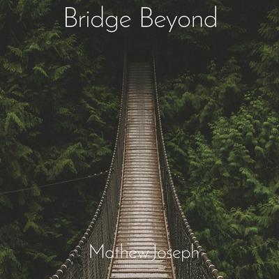 Bridge Beyond By Mathew Joseph's cover