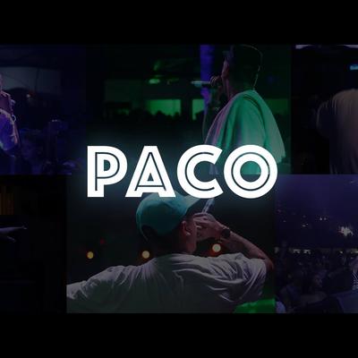 Paco By Dalsin's cover