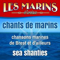Les Marins D'Iroise's avatar cover