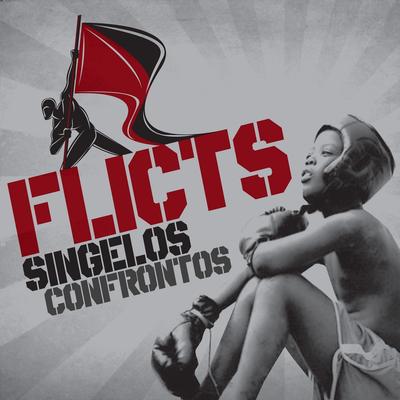 Desmascarar Sua Bandeira By Flicts's cover