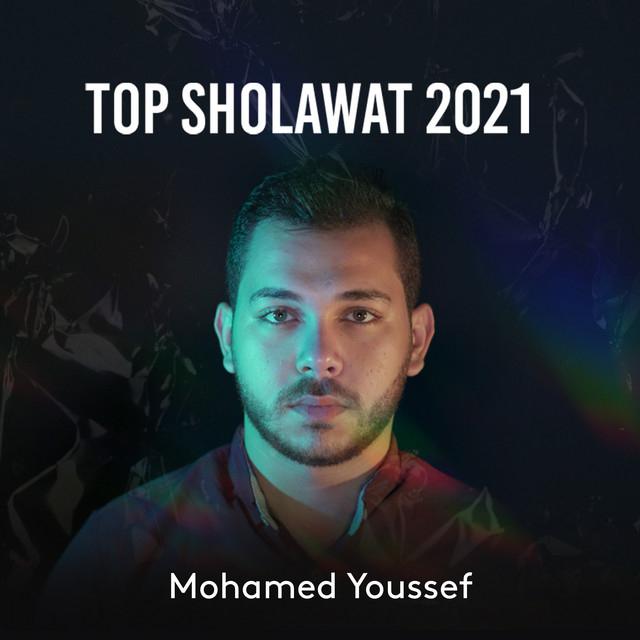Mohamed Youssef's avatar image