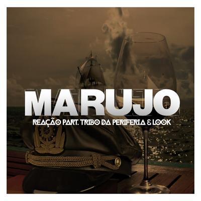 Marujo By Reação, Tribo da Periferia, Look's cover
