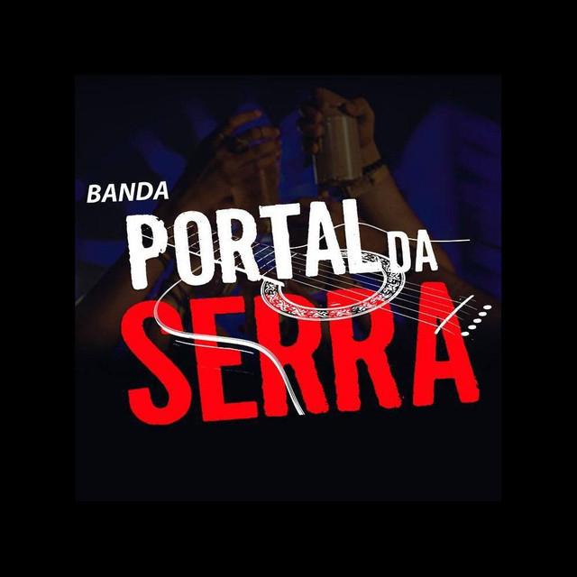 Portal da Serra's avatar image