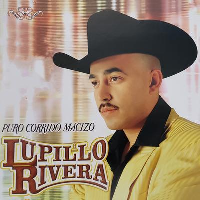 Puro Corrido Macizo's cover