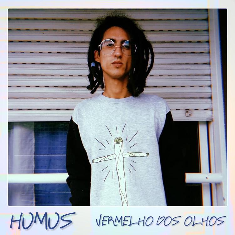 Humus's avatar image