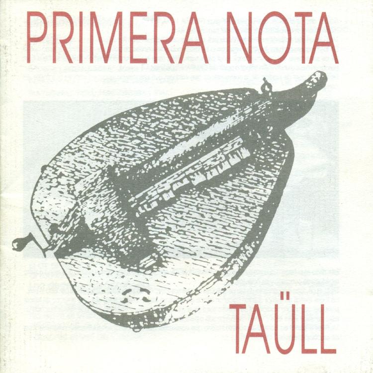 Primera Nota's avatar image