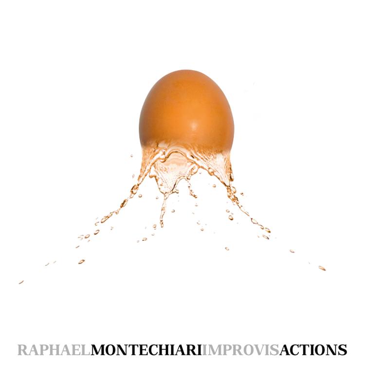 Raphael Montechiari's avatar image