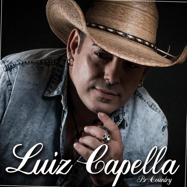 Luiz Capella's avatar image