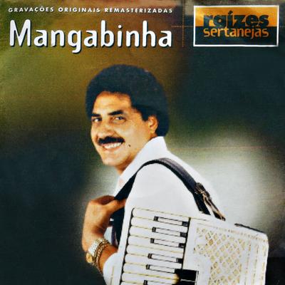 Festa Sertaneja (Remasterizada) By Mangabinha's cover