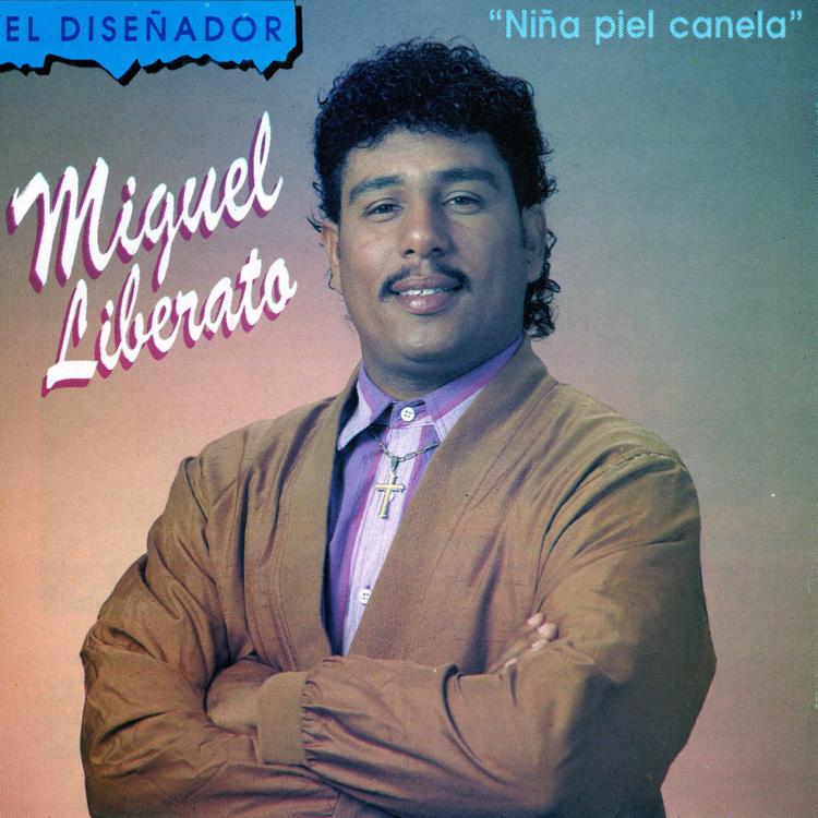 Miguel Liberato's avatar image