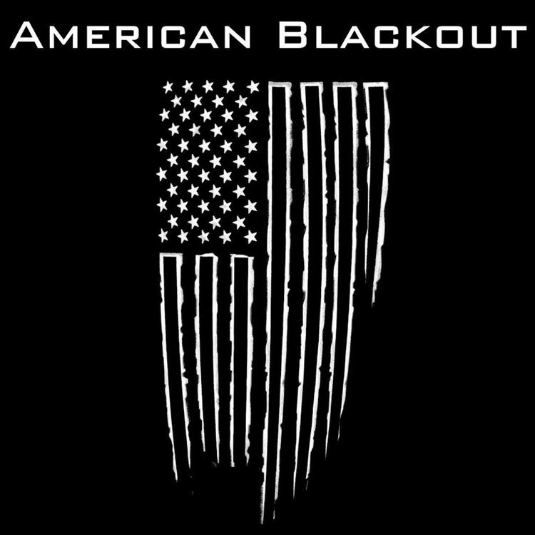 American Blackout's avatar image