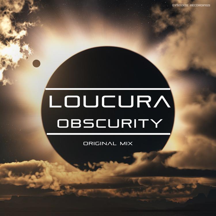 Loucura's avatar image