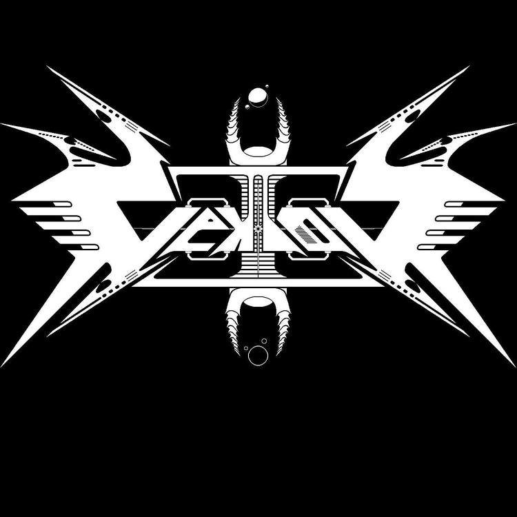 Vektor's avatar image